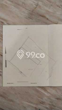 Lahan Kosong Dijual di Pasuruan dengan Area 14339m2 Lahan Kosong Dijual di Pasuruan dengan Area 14339m2