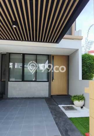 For Sale Rumah 3 Kamar Lokasi Strategis Nyaman dan Strategis di Kenjeran For Sale Rumah 3 Kamar Lokasi Strategis Nyaman dan Strategis di Kenjeran