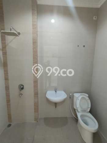 Jual Rumah Luas Megah Dengan View Cantik di Manyar, Surabaya Jual Rumah Luas Megah Dengan View Cantik di Manyar, Surabaya