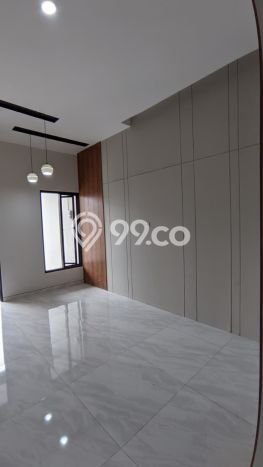 Jual Rumah Favorit Siap Huni LB 120m2 di Sukolilo, Surabaya Jual Rumah Favorit Siap Huni LB 120m2 di Sukolilo, Surabaya