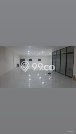 Lokasi Strategis! Dijual Pabrik Bisnis di Lamongan, Lamongan Kondisi Bagus Lokasi Strategis! Dijual Pabrik Bisnis di Lamongan, Lamongan Kondisi Bagus