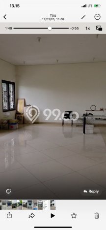 Disewakan Cepat Rumah Kondisi Bagus di Area Kenjeran, Surabaya Disewakan Cepat Rumah Kondisi Bagus di Area Kenjeran, Surabaya