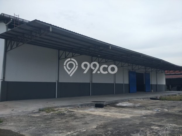 Pabrik Bagus Dijual LB 5500m2 Lokasi Strategis Lamongan Area Cocok untuk Berbisnis Pabrik Bagus Dijual LB 5500m2 Lokasi Strategis Lamongan Area Cocok untuk Berbisnis