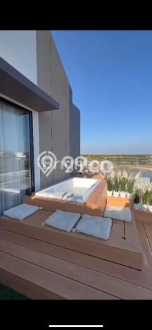 Dijual Cepat Rumah Bagus Siap Huni LB 70m2 di Keputih, Surabaya Dijual Cepat Rumah Bagus Siap Huni LB 70m2 di Keputih, Surabaya