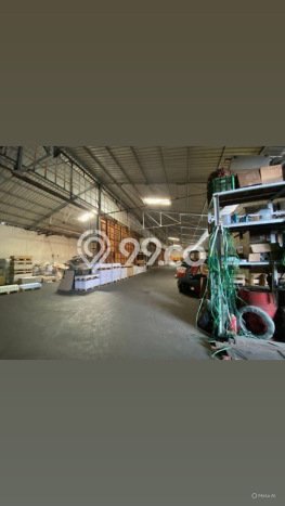 Gudang Dijual Lokasi Emas di Kenjeran Luas 1800m2 Gudang Dijual Lokasi Emas di Kenjeran Luas 1800m2