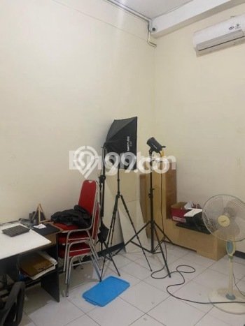 Untuk Dijual Ruko di Rungkut, Surabaya Harga Penawaran Spesial Untuk Dijual Ruko di Rungkut, Surabaya Harga Penawaran Spesial