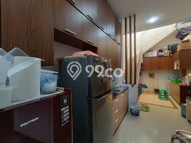 Jual Rumah Minimalis Bagus Punya 2 KT di Sukolilo Surabaya SHM Jual Rumah Minimalis Bagus Punya 2 KT di Sukolilo Surabaya SHM