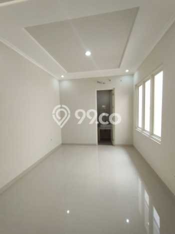 Jual Rumah Luas Megah Dengan View Cantik di Manyar, Surabaya Jual Rumah Luas Megah Dengan View Cantik di Manyar, Surabaya