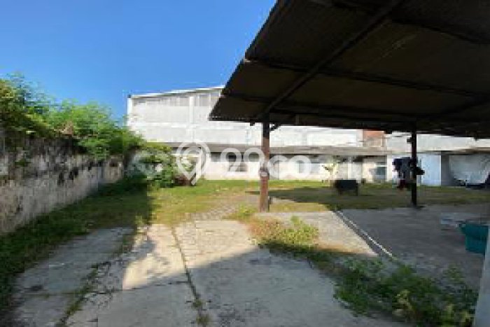 Gudang Dijual Lokasi Stratagis di Kenjeran Surabaya Cocok untuk Bisnis Gudang Dijual Lokasi Stratagis di Kenjeran Surabaya Cocok untuk Bisnis