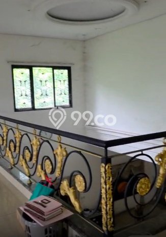 Disewakan Cepat Rumah Kondisi Bagus di Area Kenjeran, Surabaya Disewakan Cepat Rumah Kondisi Bagus di Area Kenjeran, Surabaya