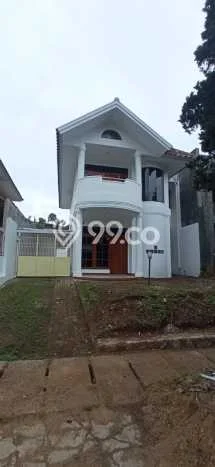 Jual Rumah Minimalis Bagus Punya 3 KT di Lembang Bandung Barat SHM Jual Rumah Minimalis Bagus Punya 3 KT di Lembang Bandung Barat SHM