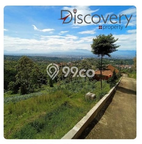 Dijual Rumah Mewah Elegan Dengan View Eksklusif di Ciumbuleuit, Bandung Dijual Rumah Mewah Elegan Dengan View Eksklusif di Ciumbuleuit, Bandung