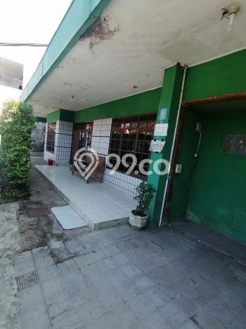 Dijual Rumah Eksklusif 3 KT di mekar wangi, Bandung Dijual Rumah Eksklusif 3 KT di mekar wangi, Bandung