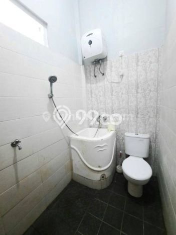 Dijual Rumah Eksklusif 3 KT di mekar wangi, Bandung Dijual Rumah Eksklusif 3 KT di mekar wangi, Bandung