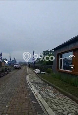 Rumah Minimalis Dijual di Dayeuhkolot 2 Kamar dengan LT 60m2 Rumah Minimalis Dijual di Dayeuhkolot 2 Kamar dengan LT 60m2