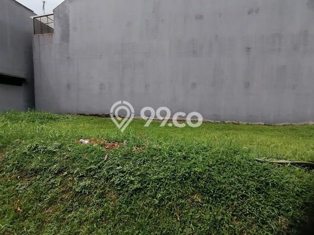 Dijual Tanah 224m2 di mekar wangi, Bandung Dijual Tanah 224m2 di mekar wangi, Bandung