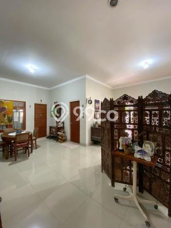 Hot Offer Hunian Mewah Ideal dan Luas di Tebet, Jakarta Selatan Hot Offer Hunian Mewah Ideal dan Luas di Tebet, Jakarta Selatan