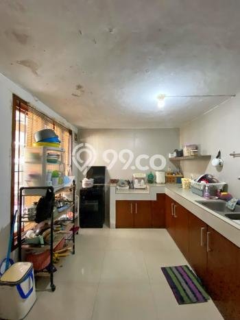 Hot Offer Hunian Mewah Ideal dan Luas di Tebet, Jakarta Selatan Hot Offer Hunian Mewah Ideal dan Luas di Tebet, Jakarta Selatan