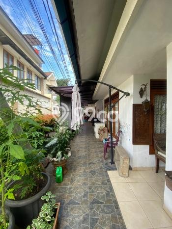 Hot Offer Hunian Mewah Ideal dan Luas di Tebet, Jakarta Selatan Hot Offer Hunian Mewah Ideal dan Luas di Tebet, Jakarta Selatan