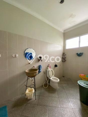 Hot Offer Hunian Mewah Ideal dan Luas di Tebet, Jakarta Selatan Hot Offer Hunian Mewah Ideal dan Luas di Tebet, Jakarta Selatan