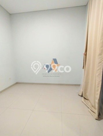 Jual Rumah Modern 2 KT di Bintaro, Tangerang Selatan Jual Rumah Modern 2 KT di Bintaro, Tangerang Selatan