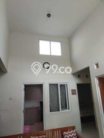 For Sale Hunian Rumah Terawat 2 Kamar di Graha Raya, Tangerang For Sale Hunian Rumah Terawat 2 Kamar di Graha Raya, Tangerang
