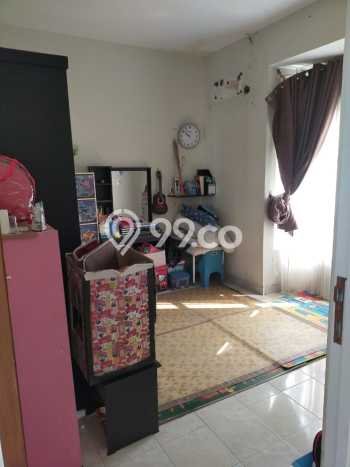 For Sale Hunian Rumah Terawat 2 Kamar di Graha Raya, Tangerang For Sale Hunian Rumah Terawat 2 Kamar di Graha Raya, Tangerang