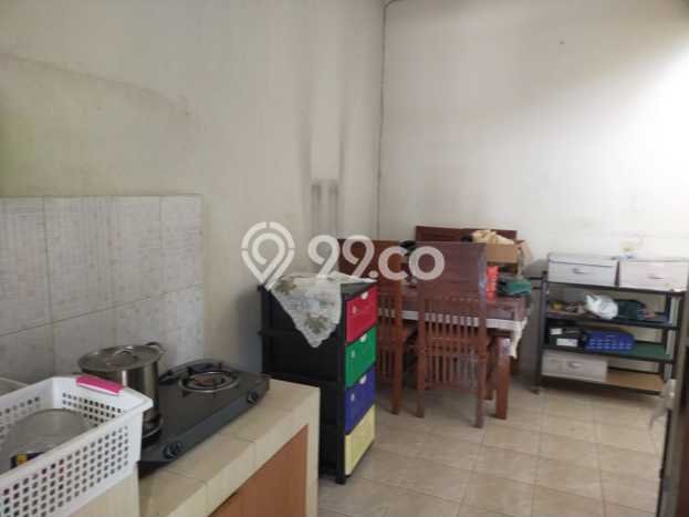 For Sale Hunian Rumah Terawat 2 Kamar di Graha Raya, Tangerang For Sale Hunian Rumah Terawat 2 Kamar di Graha Raya, Tangerang