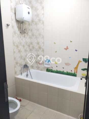 Dijual Hunian Rumah Terawat 3 Kamar di Graha Raya, Tangerang Dijual Hunian Rumah Terawat 3 Kamar di Graha Raya, Tangerang