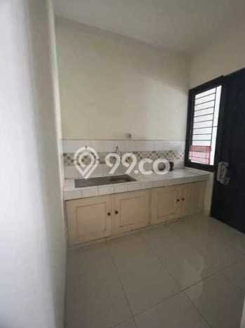 Rumah Minimalis 3 KT di Graha Raya Tangerang Unfurnished Rumah Minimalis 3 KT di Graha Raya Tangerang Unfurnished
