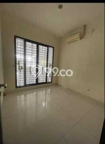Rumah Minimalis 3 KT di Graha Raya Tangerang Unfurnished Rumah Minimalis 3 KT di Graha Raya Tangerang Unfurnished