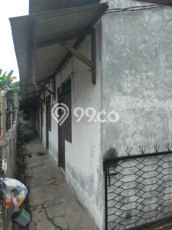 For Sale Rumah 10 Kamar Lokasi Ideal Nyaman dan Strategis di Periuk For Sale Rumah 10 Kamar Lokasi Ideal Nyaman dan Strategis di Periuk