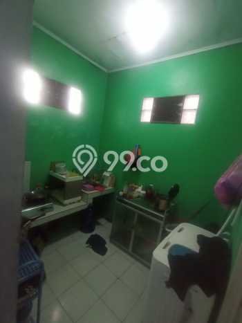 Rumah Minimalis 6 KT di Tangerang Kota Tangerang Semi Furnished Rumah Minimalis 6 KT di Tangerang Kota Tangerang Semi Furnished