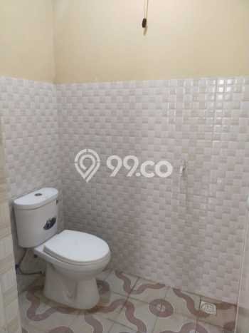 Rumah Minimalis 3 KT di Graha Raya Tangerang Semi Furnished Rumah Minimalis 3 KT di Graha Raya Tangerang Semi Furnished