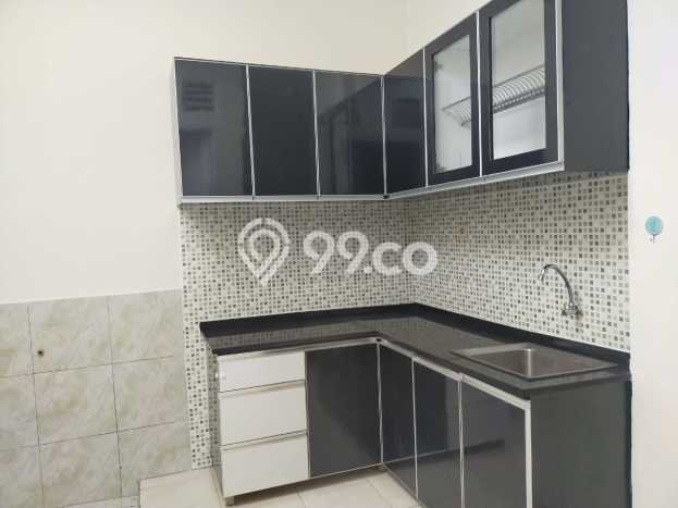 Rumah Minimalis 3 KT di Graha Raya Tangerang Semi Furnished Rumah Minimalis 3 KT di Graha Raya Tangerang Semi Furnished