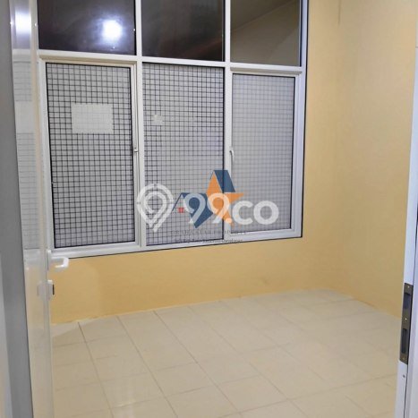 Dijual Rumah Modern 3 KT di Graha Raya, Tangerang Dijual Rumah Modern 3 KT di Graha Raya, Tangerang