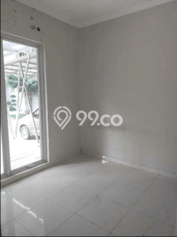 Dijual Hunian Rumah Nyaman 3 KT di Graha Raya, Tangerang Dijual Hunian Rumah Nyaman 3 KT di Graha Raya, Tangerang