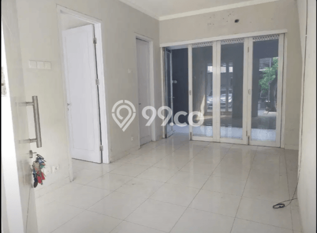 Dijual Hunian Rumah Nyaman 3 KT di Graha Raya, Tangerang Dijual Hunian Rumah Nyaman 3 KT di Graha Raya, Tangerang