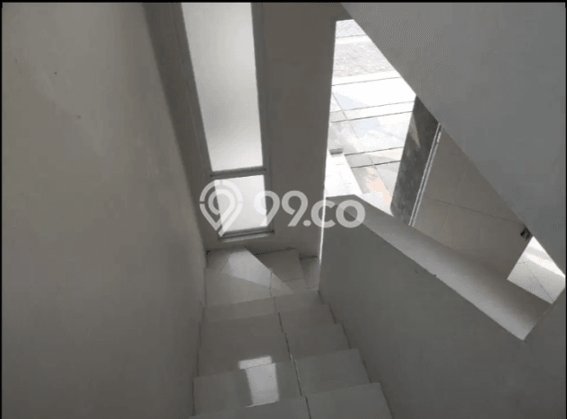 Dijual Hunian Rumah Nyaman 3 KT di Graha Raya, Tangerang Dijual Hunian Rumah Nyaman 3 KT di Graha Raya, Tangerang