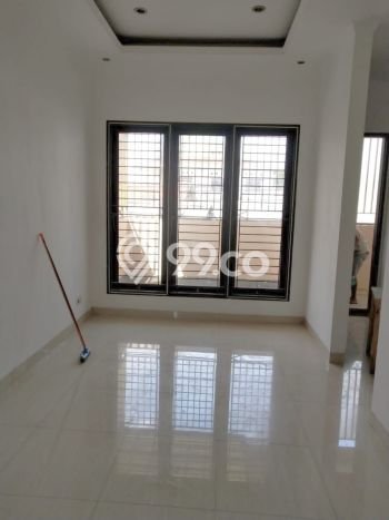 Hunian Nyaman Asri 4 KT Siap Pakai di Graha Raya Tangerang Selatan Hunian Nyaman Asri 4 KT Siap Pakai di Graha Raya Tangerang Selatan