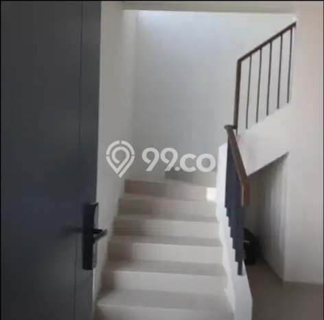 Jual Rumah Eksklusif 3 KT di Graha Raya, Tangerang Selatan Jual Rumah Eksklusif 3 KT di Graha Raya, Tangerang Selatan