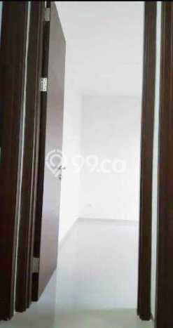 Rumah Minimalis 2 KT di Graha Raya Tangerang Selatan Semi Furnished Rumah Minimalis 2 KT di Graha Raya Tangerang Selatan Semi Furnished