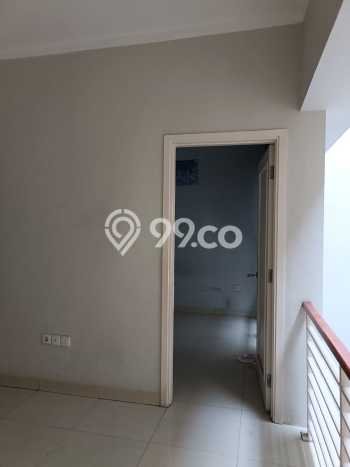 Rumah sewa siap pakai 4 KT di Bintaro, Tangerang Selatan Rumah sewa siap pakai 4 KT di Bintaro, Tangerang Selatan