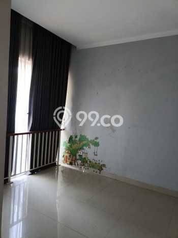 Rumah sewa siap pakai 4 KT di Bintaro, Tangerang Selatan Rumah sewa siap pakai 4 KT di Bintaro, Tangerang Selatan