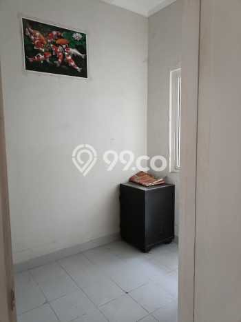 Rumah sewa siap pakai 4 KT di Bintaro, Tangerang Selatan Rumah sewa siap pakai 4 KT di Bintaro, Tangerang Selatan