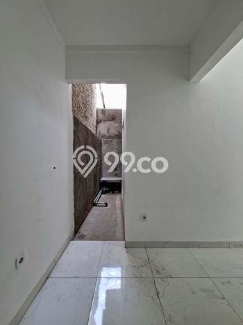 For Sale Hunian Rumah Terawat 2 KT di Graha Raya, Tangerang Selatan For Sale Hunian Rumah Terawat 2 KT di Graha Raya, Tangerang Selatan