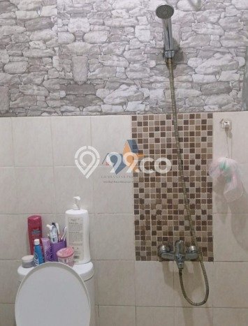 Dijual Hunian Rumah Terawat 4 Kamar di Graha Raya, Tangerang Selatan Dijual Hunian Rumah Terawat 4 Kamar di Graha Raya, Tangerang Selatan