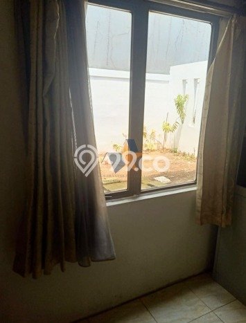Hunian Elit LB 90m2 Siap Huni Desain Elegan di Graha Raya, Tangerang Selatan Hunian Elit LB 90m2 Siap Huni Desain Elegan di Graha Raya, Tangerang Selatan