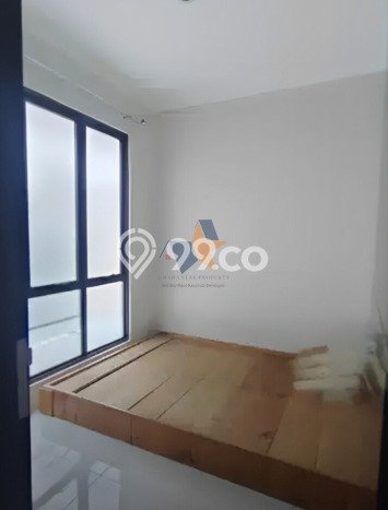Dijual Hunian Rumah Terawat 2 KT di Graha Raya, Tangerang Selatan Dijual Hunian Rumah Terawat 2 KT di Graha Raya, Tangerang Selatan