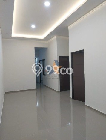 For Sale Hunian Rumah Nyaman 3 Kamar di Graha Raya, Tangerang Selatan For Sale Hunian Rumah Nyaman 3 Kamar di Graha Raya, Tangerang Selatan